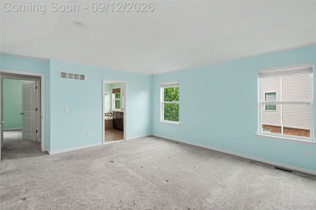 159 Singh Boulevard, South Lyon, MI 48178