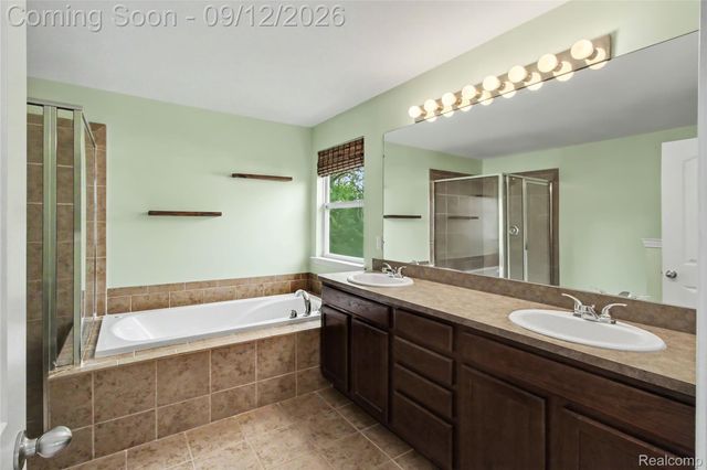 159 Singh Boulevard, South Lyon, MI 48178