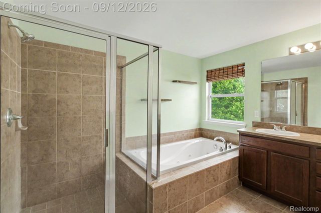 159 Singh Boulevard, South Lyon, MI 48178