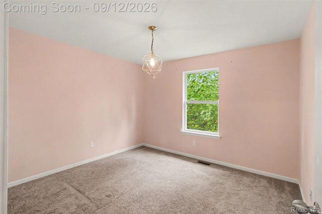 159 Singh Boulevard, South Lyon, MI 48178