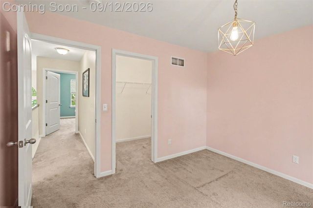 159 Singh Boulevard, South Lyon, MI 48178