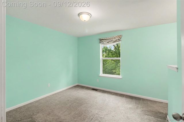 159 Singh Boulevard, South Lyon, MI 48178