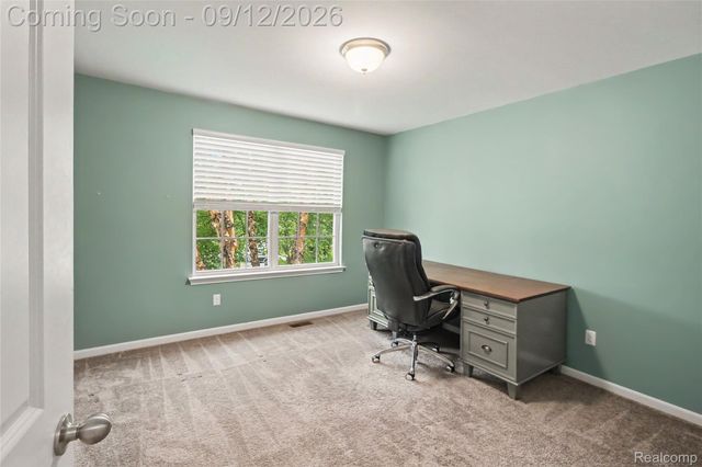 159 Singh Boulevard, South Lyon, MI 48178