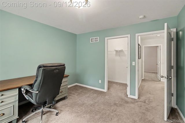 159 Singh Boulevard, South Lyon, MI 48178