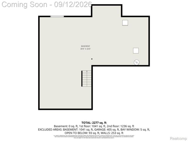 159 Singh Boulevard, South Lyon, MI 48178