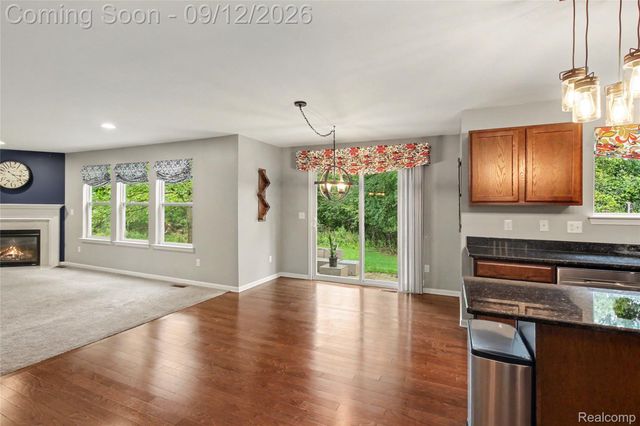 159 Singh Boulevard, South Lyon, MI 48178