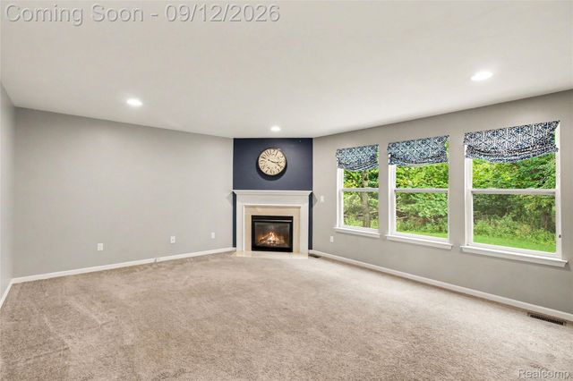 159 Singh Boulevard, South Lyon, MI 48178
