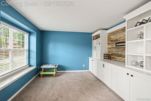 159 Singh Boulevard, South Lyon, MI 48178
