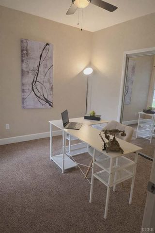 711 S Del Rio Court, Hanford, CA 93230