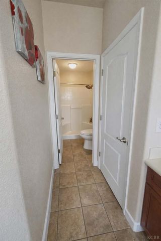 711 S Del Rio Court, Hanford, CA 93230