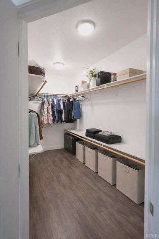 711 S Del Rio Court, Hanford, CA 93230