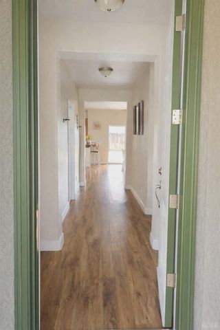 711 S Del Rio Court, Hanford, CA 93230