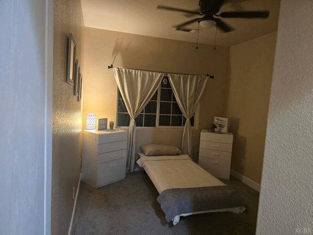 711 S Del Rio Court, Hanford, CA 93230