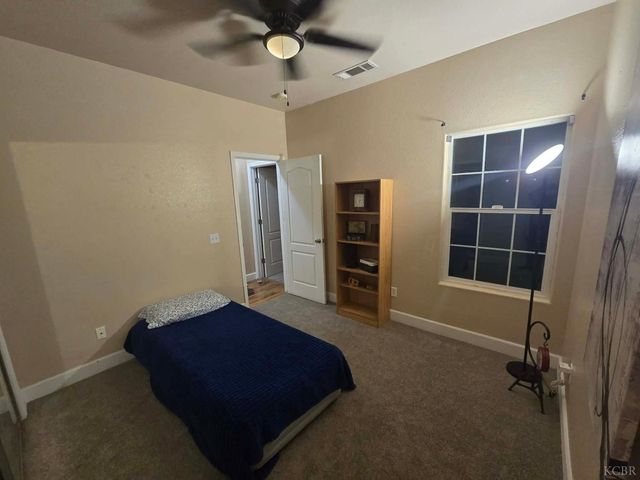 711 S Del Rio Court, Hanford, CA 93230