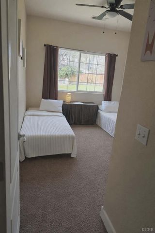 711 S Del Rio Court, Hanford, CA 93230