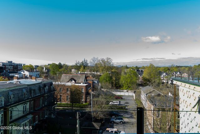 78 Church Street 305, Saratoga Springs, NY 12866