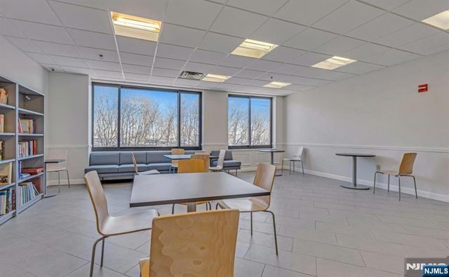 100 Old Palisade Road 1813, Fort Lee, NJ 07024