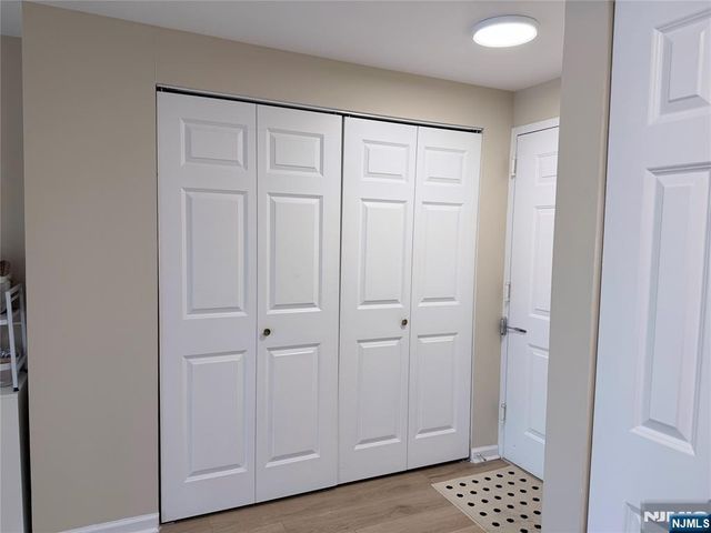 100 Old Palisade Road 1813, Fort Lee, NJ 07024