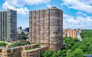 100 Old Palisade Road 1813, Fort Lee, NJ 07024