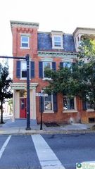 443 North 8th Street 2, Allentown City, PA 18102