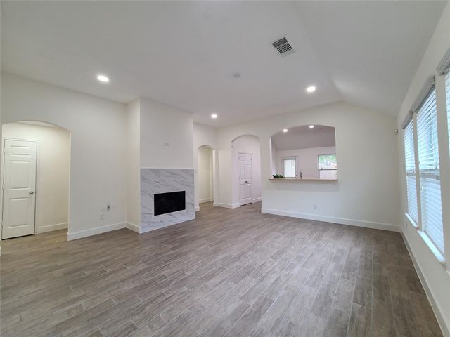 2431 Morgan Ridge Lane, Spring, TX 77386