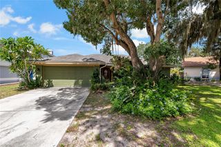 3408 COVE CT W, Winter Haven, FL 33880
