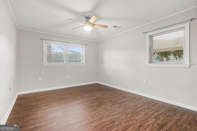 4139 Rebecca Street SW, Covington, GA 30014