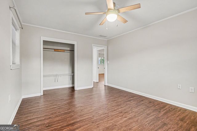 4139 Rebecca Street SW, Covington, GA 30014