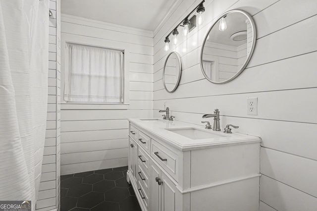 4139 Rebecca Street SW, Covington, GA 30014