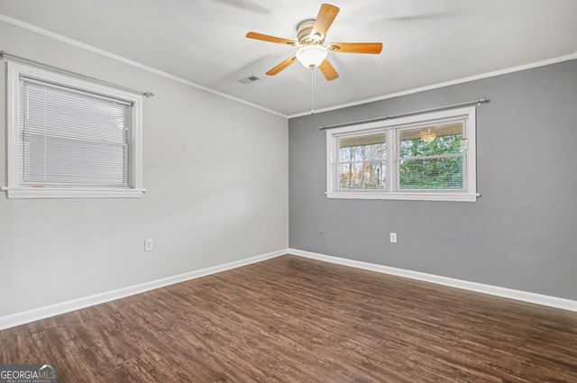 4139 Rebecca Street SW, Covington, GA 30014