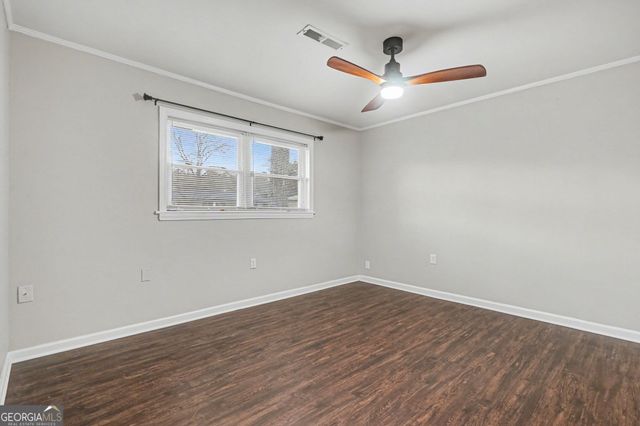 4139 Rebecca Street SW, Covington, GA 30014