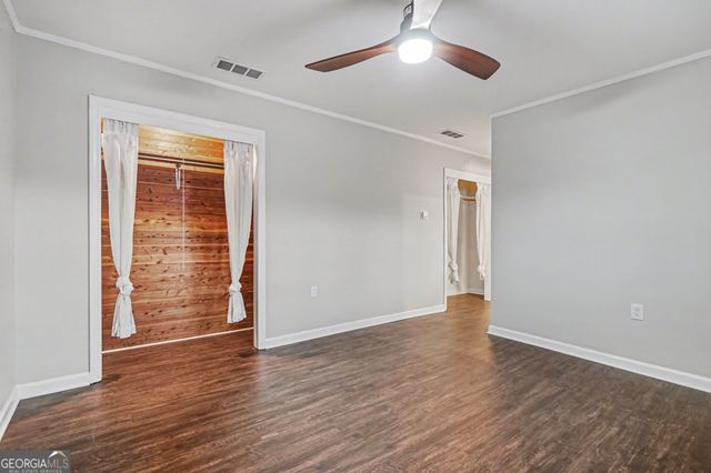 4139 Rebecca Street SW, Covington, GA 30014