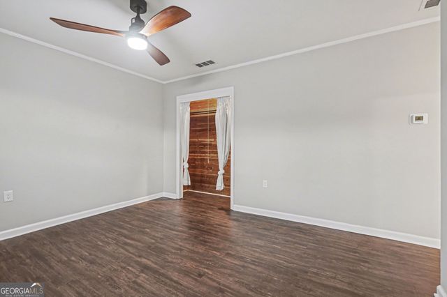 4139 Rebecca Street SW, Covington, GA 30014