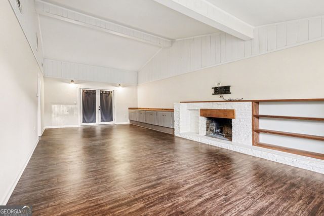 4139 Rebecca Street SW, Covington, GA 30014