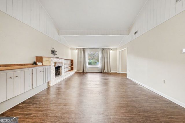 4139 Rebecca Street SW, Covington, GA 30014