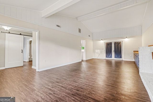 4139 Rebecca Street SW, Covington, GA 30014