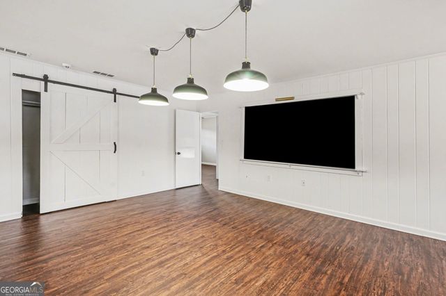 4139 Rebecca Street SW, Covington, GA 30014