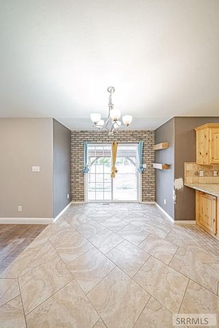 2699 N Sienna Drive, Idaho Falls, ID 83401