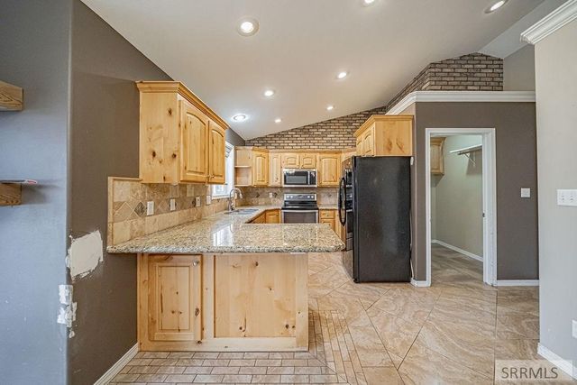 2699 N Sienna Drive, Idaho Falls, ID 83401