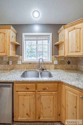 2699 N Sienna Drive, Idaho Falls, ID 83401