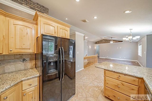 2699 N Sienna Drive, Idaho Falls, ID 83401