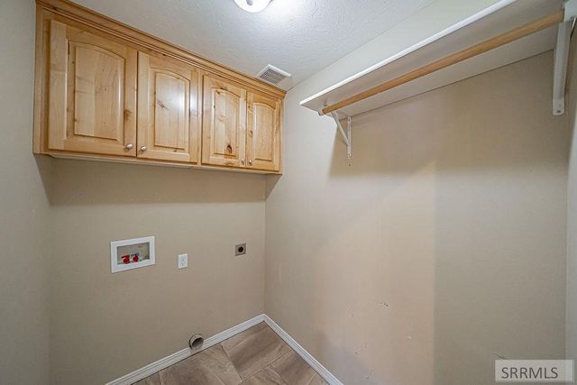 2699 N Sienna Drive, Idaho Falls, ID 83401