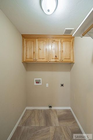 2699 N Sienna Drive, Idaho Falls, ID 83401