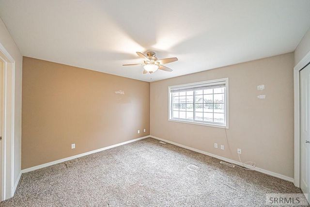 2699 N Sienna Drive, Idaho Falls, ID 83401