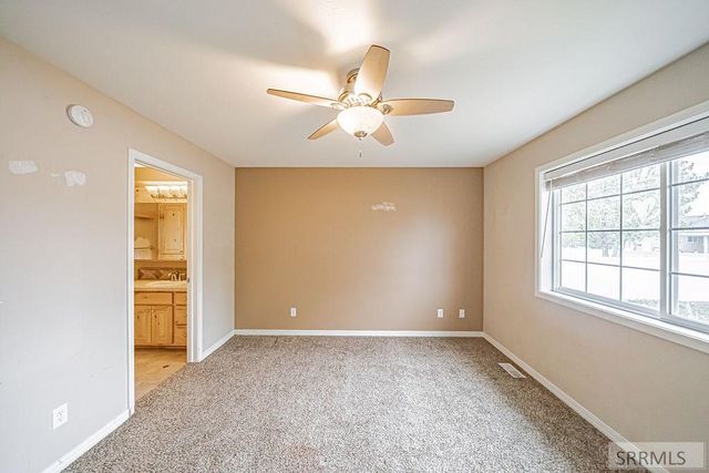 2699 N Sienna Drive, Idaho Falls, ID 83401