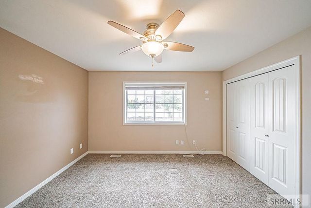 2699 N Sienna Drive, Idaho Falls, ID 83401