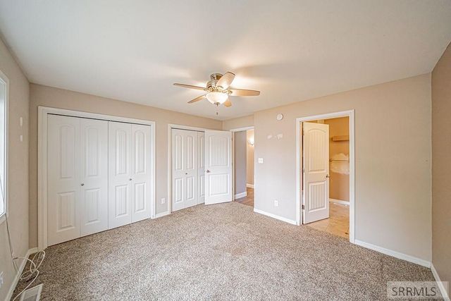 2699 N Sienna Drive, Idaho Falls, ID 83401