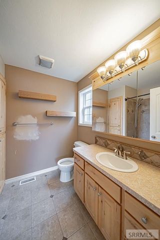 2699 N Sienna Drive, Idaho Falls, ID 83401
