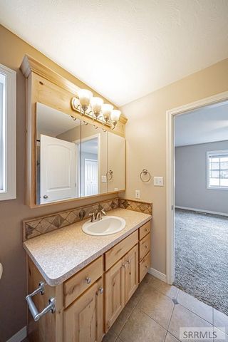 2699 N Sienna Drive, Idaho Falls, ID 83401