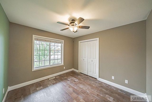 2699 N Sienna Drive, Idaho Falls, ID 83401